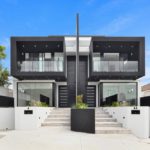 Duplex Costs Explored: Understanding Lifestyle Value in Sydney