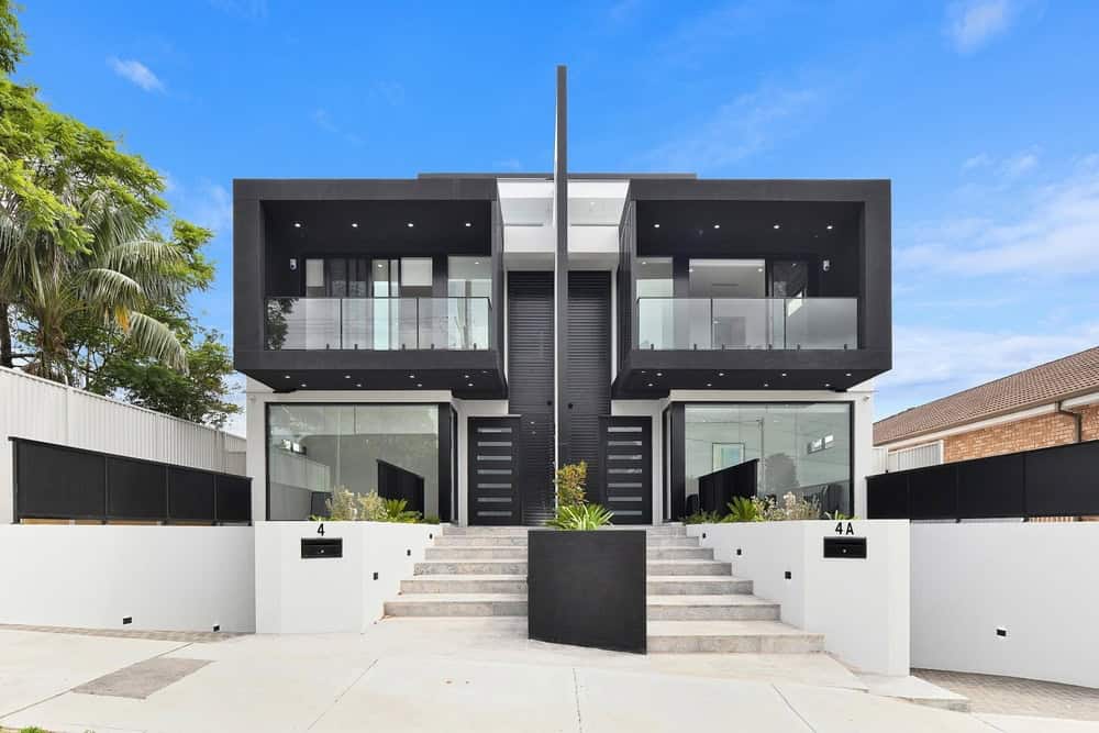 Duplex Costs Explored: Understanding Lifestyle Value in Sydney
