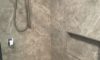 Grout: The Secret to Stunning and Long-lasting Bathrooms