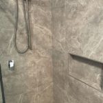 Grout: The Secret to Stunning and Long-lasting Bathrooms