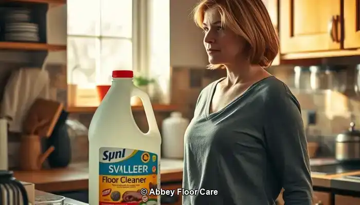What Are the Best Cleaning Methods for Terracotta Tiles?