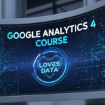 Google Analytics Reports Essential for Every Marketer