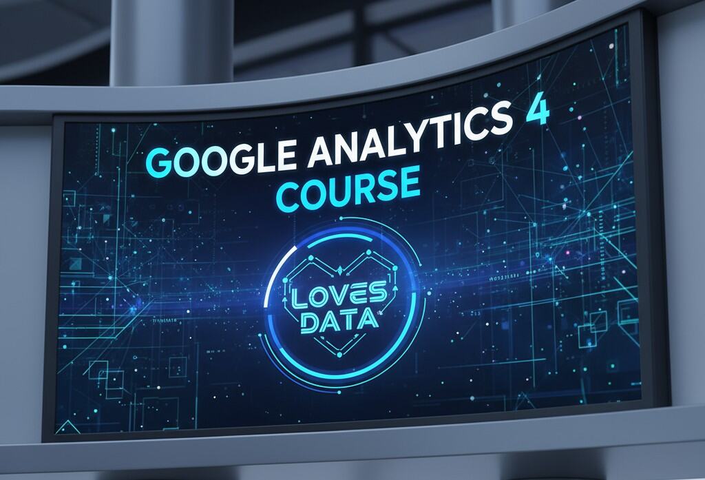 Google Analytics Reports Essential for Every Marketer