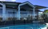 Patio Council Approval: Essential Tips for Brisbane Homeowners