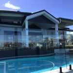 Patio Council Approval: Essential Tips for Brisbane Homeowners