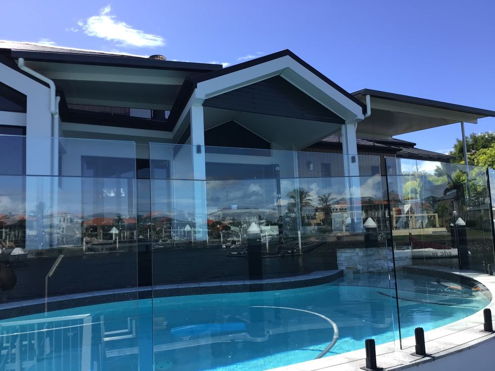 Patio Council Approval: Essential Tips for Brisbane Homeowners