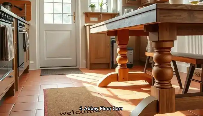 Effective Preventative Measures for Pristine Terracotta