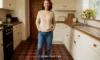 Quarry Tile Polishing Services: Elevate Your Hersham Floors