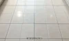Grout Sealing Methods for Durable and Long-Lasting Protection