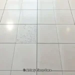 Grout Sealing Methods for Durable and Long-Lasting Protection