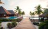 Belize Resorts: The Ultimate All-Inclusive Guide for 2025