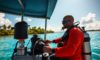 Diving Guide and Tips for Belize’s Blue Hole Experience