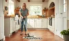Terracotta Cleaning Tips for Lasting Freshness