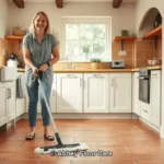 Terracotta Cleaning Tips for Enduring Freshness