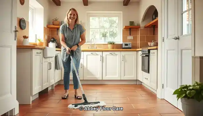Terracotta Cleaning Tips for Enduring Freshness