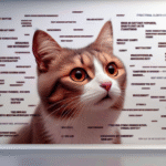Cat Memes: Your Guide to Achieving Feline Internet Fame