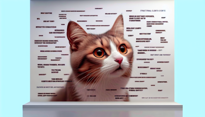 Cat Memes: Your Guide to Achieving Feline Internet Fame
