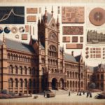 Terracotta Restoration Services: Professional Expertise Available