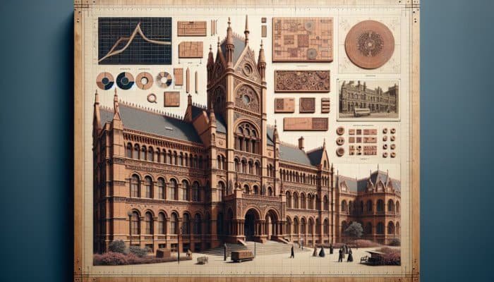 Terracotta Restoration Services: Professional Expertise Available