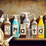 Slate Cleaner: Essential Techniques for Restoration