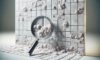 Grout Haze Removal: The Essential Guide for West Dunbartonshire