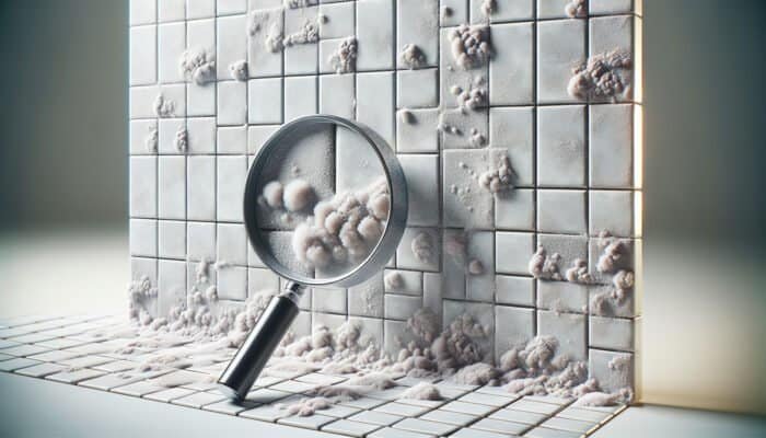 Grout Haze Removal in West Dunbartonshire: A Helpful Guide