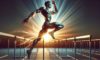 Vitamin D for Athletic Performance: Boost Your Game Today