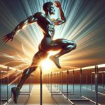Vitamin D for Athletic Performance: Boost Your Game Today