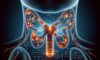 Thyroid Blood Test Guide for Residents of Salisbury