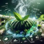 Herbal Poultices: Essential Preparation Guide for the UK