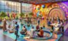 Wellness Programs for Virtual Assistants: Tailored Solutions