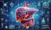 Ferritin Blood Test: The Essential Guide for Maldon Residents