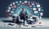 Debt Consolidation Stories: Inspiring UK Triumphs
