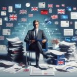 Debt Consolidation Stories: Inspiring UK Triumphs