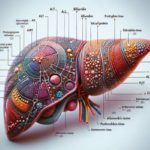 Advanced Liver Blood Test Guide for Residents of Maidstone