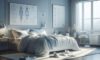 Menopause-Related Insomnia Solutions for the UK