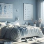 Menopause-Related Insomnia Solutions for the UK