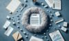 Consolidation Loans: Unraveling Common Myths