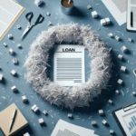 Consolidation Loans: Unraveling Common Myths