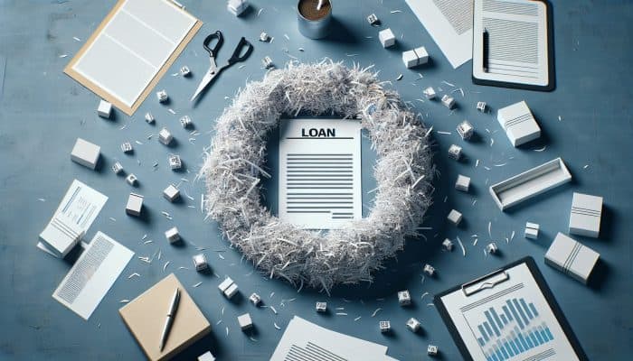 Consolidation Loans: Unraveling Common Myths