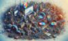 Content Creation Strategies for Chard’s Small Businesses