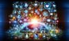 Content Promotion Strategies: Universal Tactics for SEO