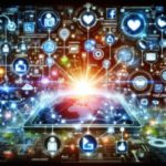 Content Promotion Strategies: Universal Tactics for SEO
