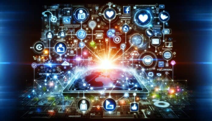 Content Promotion Strategies: Universal Tactics for SEO
