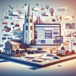 Website Design in Bridgwater for Small Businesses