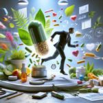 Herbal Capsules: Your DIY Guide for UK Enthusiasts