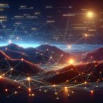Sitemap Index Files: The Ultimate SEO Guide
