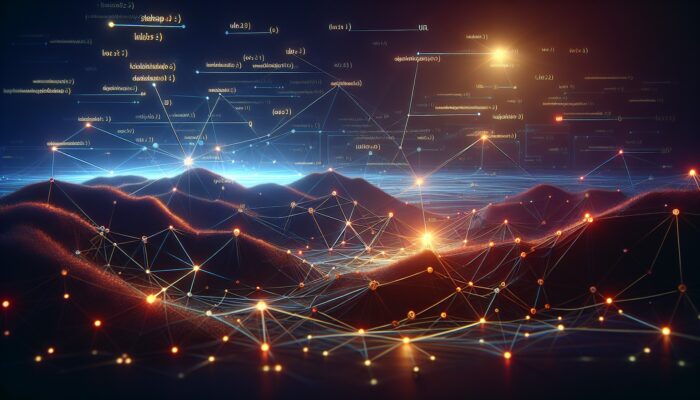 Sitemap Index Files: The Ultimate SEO Guide