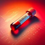Ferritin Blood Test: A Comprehensive Guide for Swansea Residents
