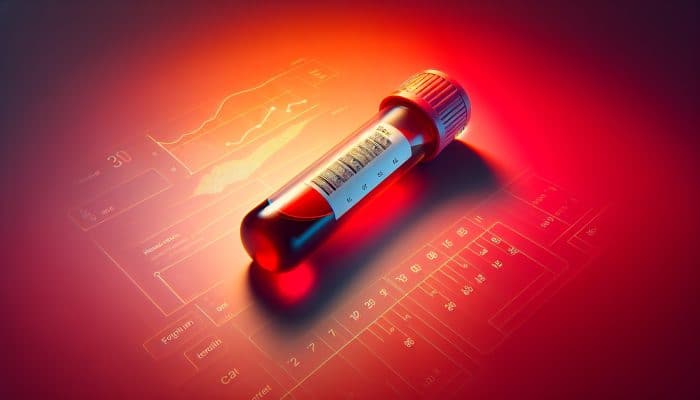 Ferritin Blood Test: A Comprehensive Guide for Swansea Residents